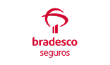Imagem 5