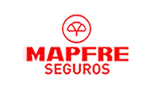 Imagem 6